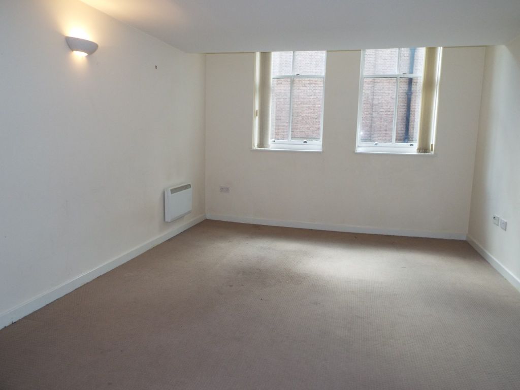 Additional image 7 of 2 bed flat for saleAlexandra House, 47 Rutland Street, Leicester LE1