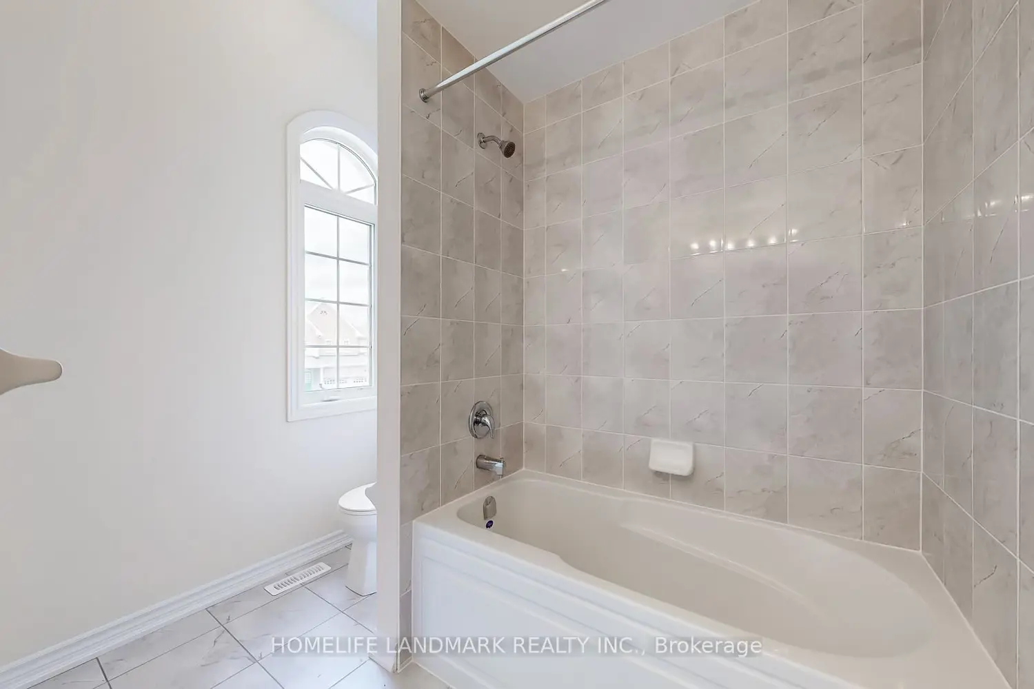 Additional image 14 of 119 Hawkins Street