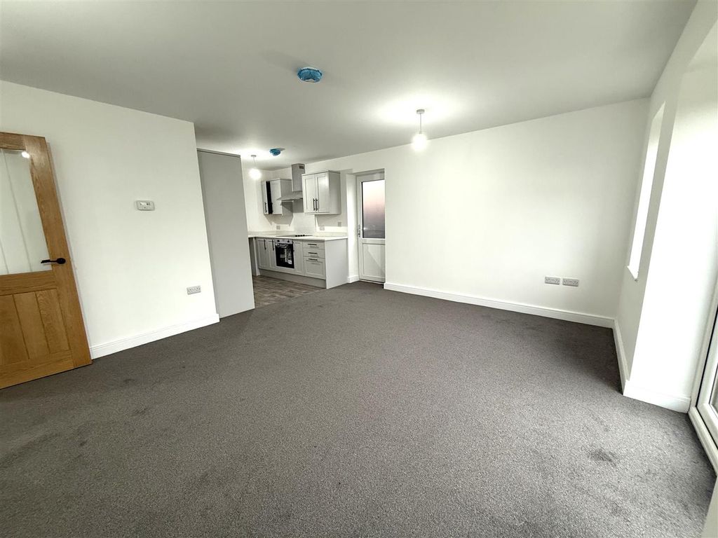 Additional image 6 of 2 bed detached bungalow for saleAshtree Court, Cemetery Road, Cannock WS11