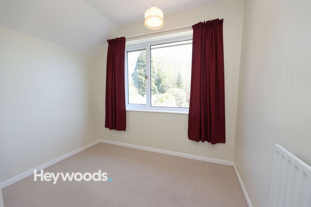 Additional image 23 of 3 bed semi-detached house for saleChester Crescent, Westlands, Newcastle Under Lyme ST5