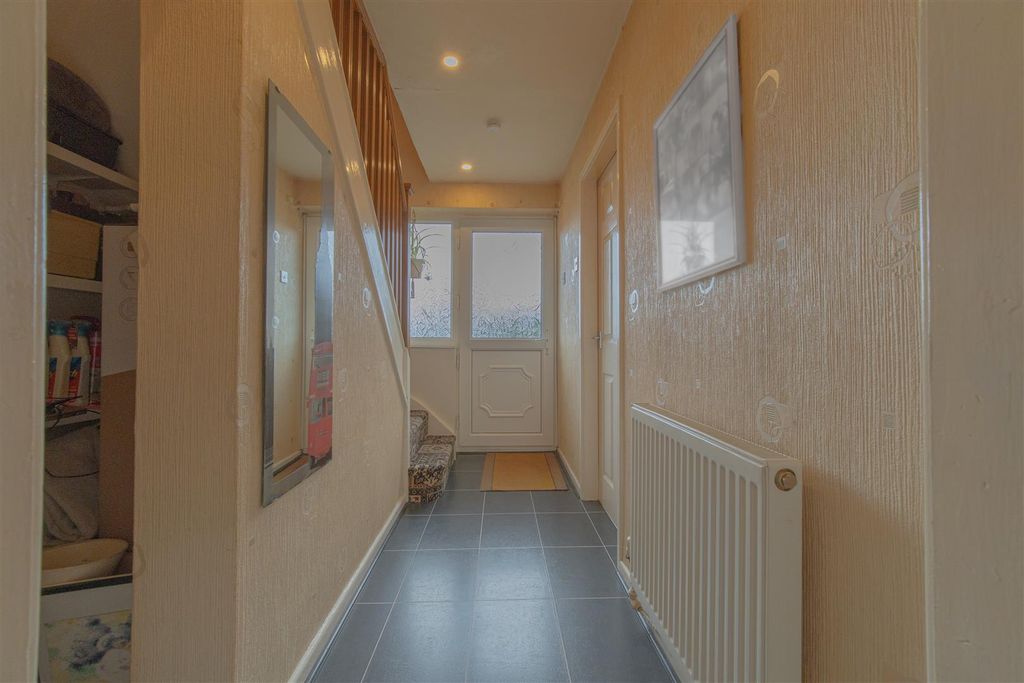 Additional image 14 of 3 bed semi-detached house for saleHarvey Road, Rugeley WS15