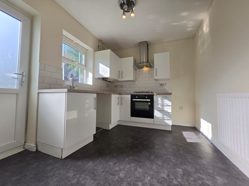 Additional image 2 of 3 bed town house for saleBirch Valley Road, Kidsgrove, Stoke-On-Trent ST7