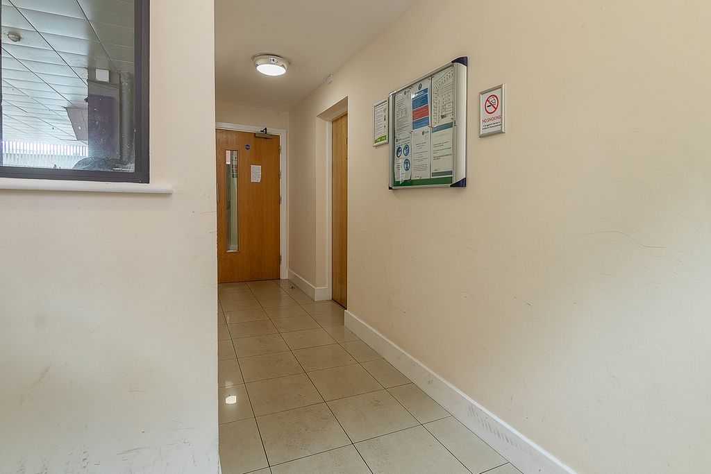 Additional image 28 of 2 bed flat for saleEast Street, Leicester LE1