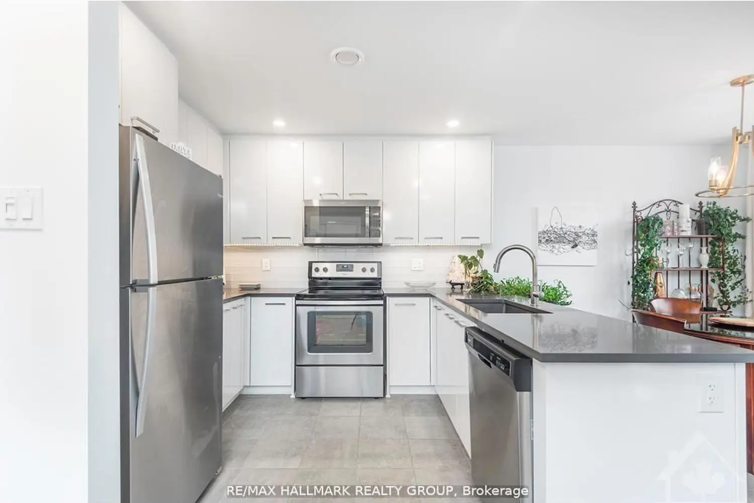 Additional image 8 of 340 Tribeca Private 10