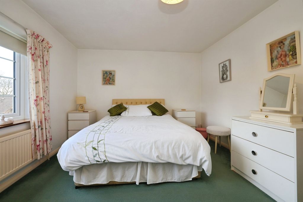 Additional image 10 of 3 bed semi-detached house for saleLarkhill Road, Durrington, Salisbury SP4
