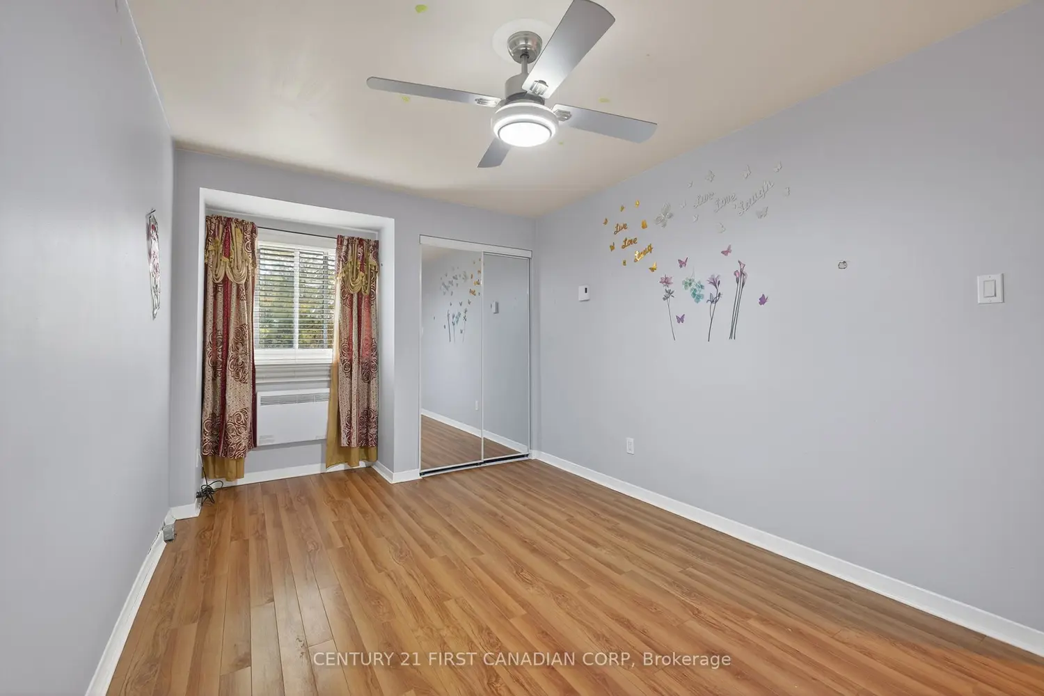 Additional image 10 of 636 Wilkins Street 636