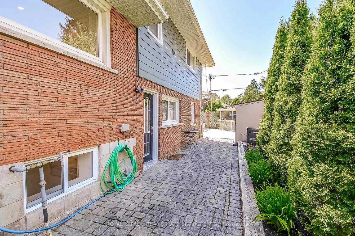 Additional image 15 of 351 Strathcona Drive