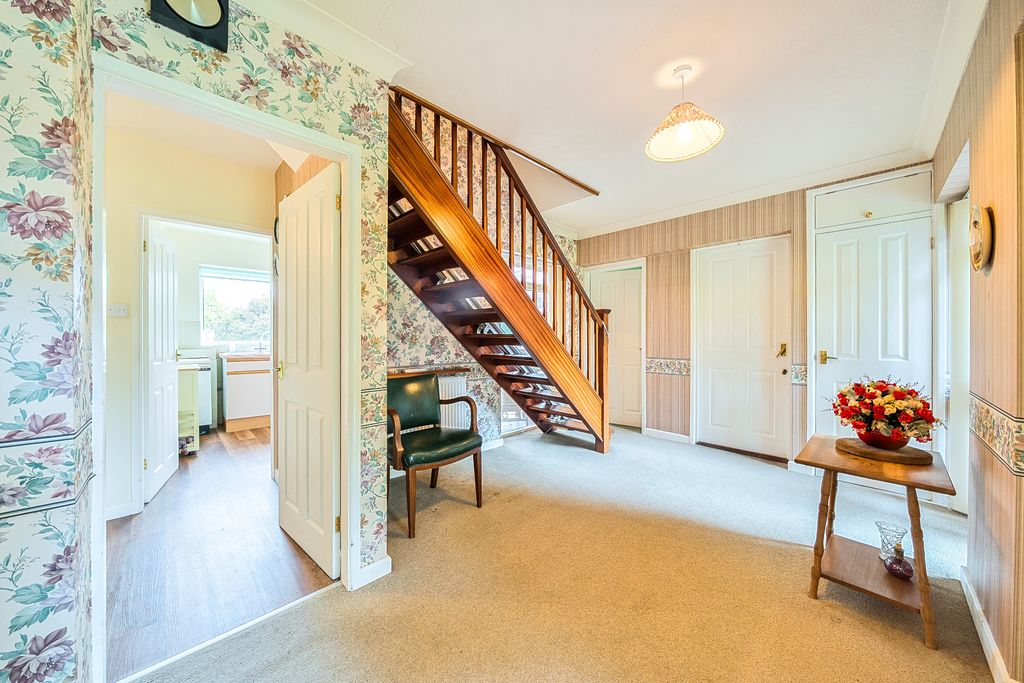Additional image 14 of 5 bed detached house for salePool Lane, Brocton, Stafford ST17