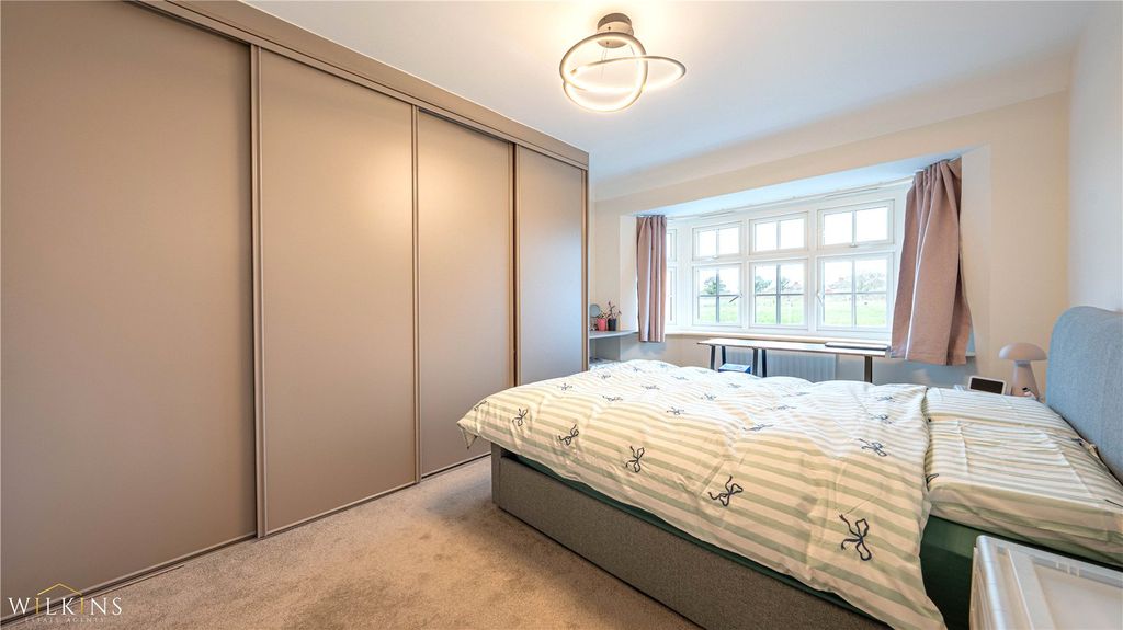 Additional image 13 of 4 bed detached house for saleClaudius Way, Nuneaton, Warwickshire CV11