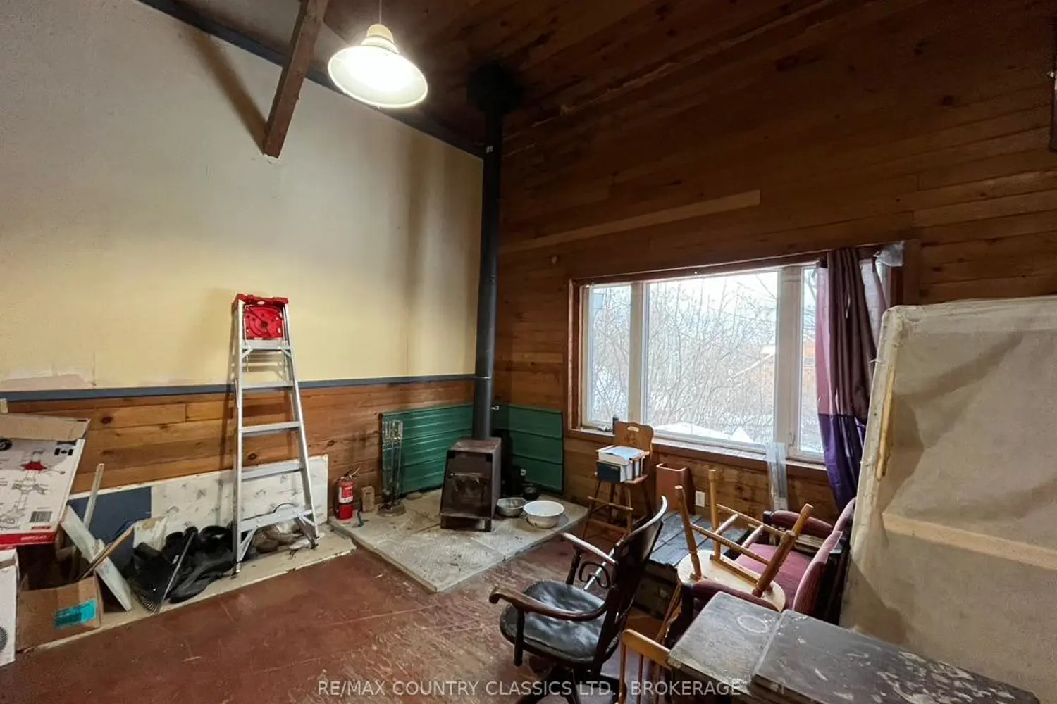 Additional image 11 of 534 B Slate Falls Road