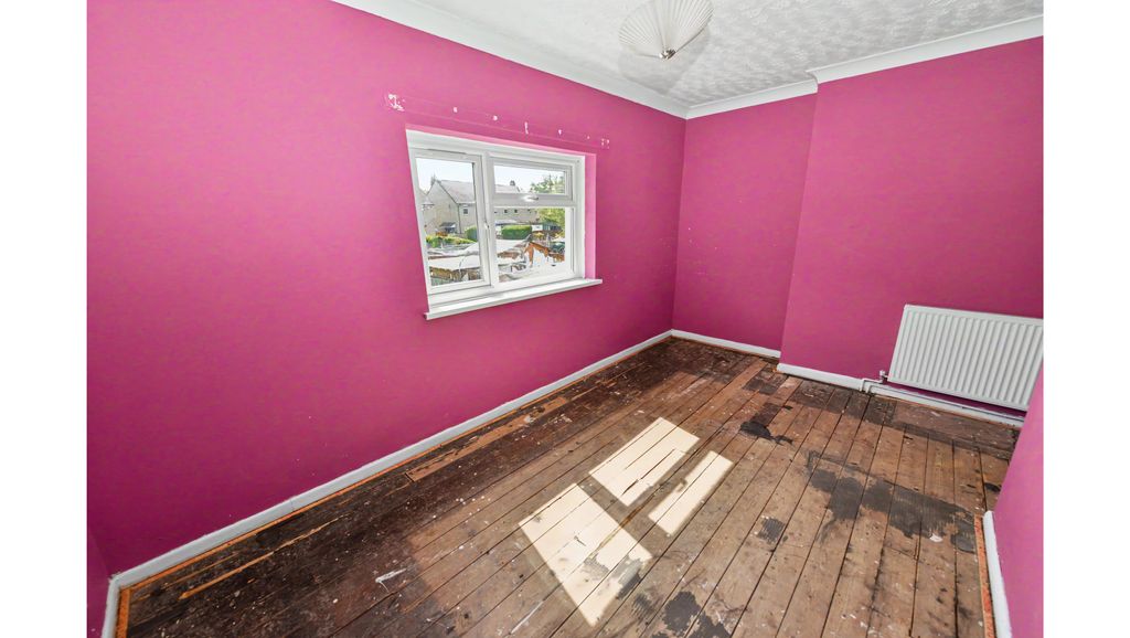 Additional image 7 of 3 bed property for sale5 Cannock Road, Shareshill, Wolverhampton, West Midlands WV10