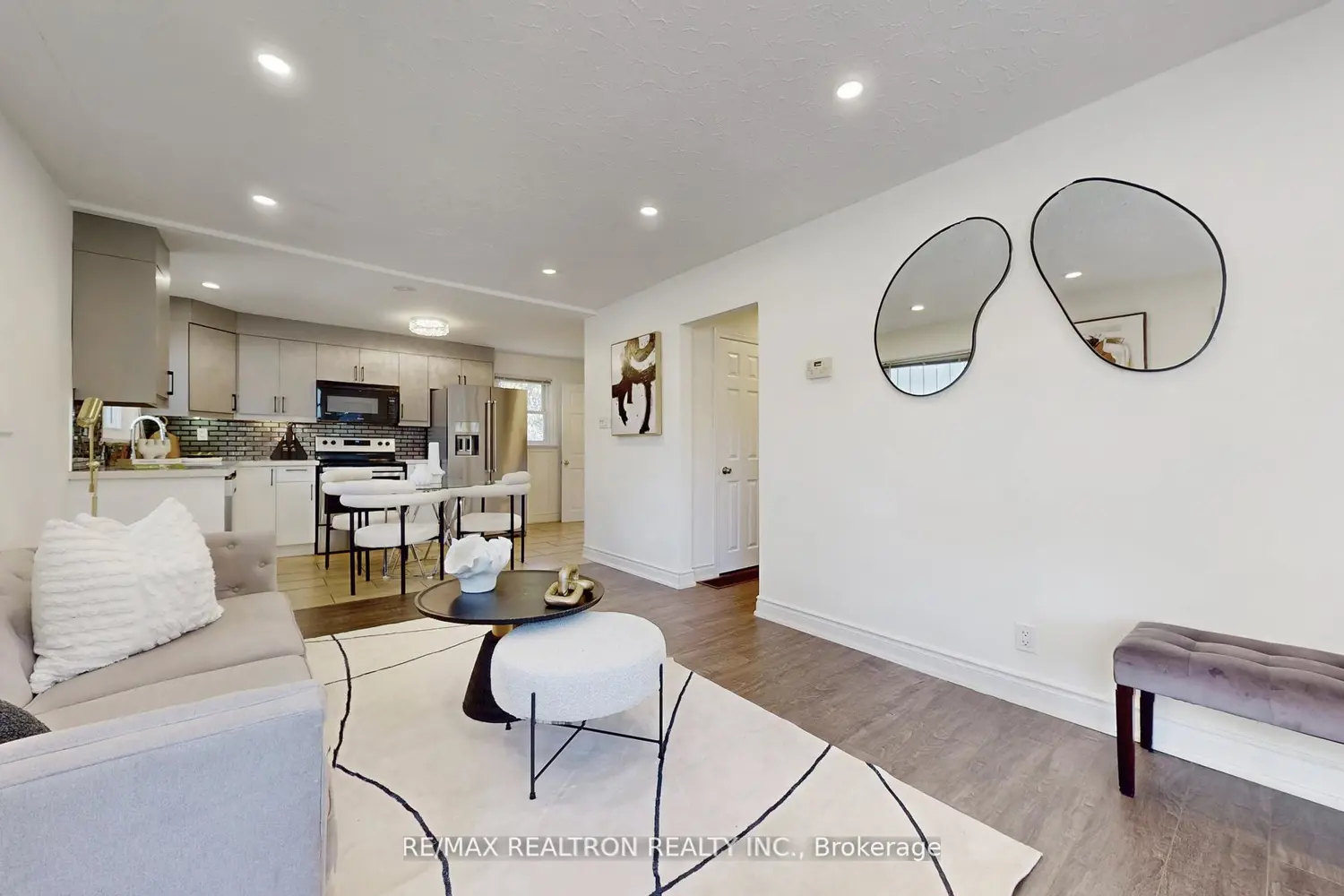 Additional image 7 of 59 Machell Avenue
