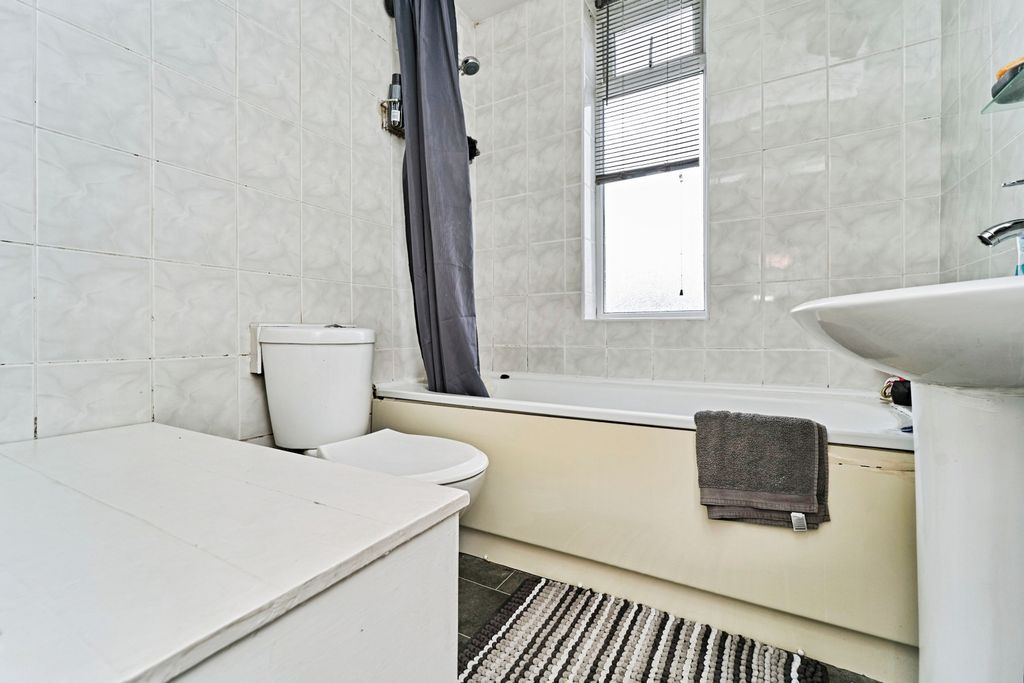 Additional image 10 of 3 bed semi-detached house for saleTrysull Road, Wolverhampton WV3