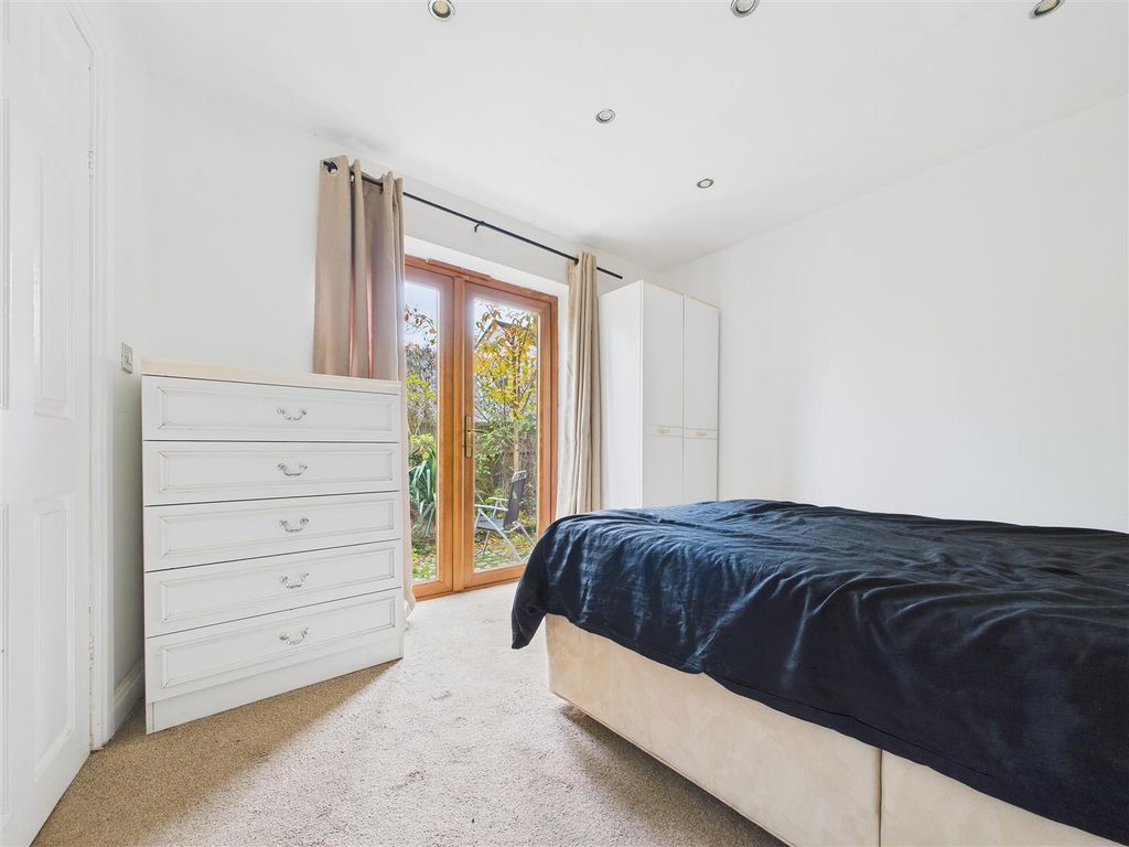Additional image 5 of 2 bed detached bungalow for saleNursery Road, Brereton, Rugeley WS15
