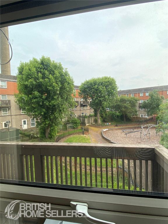 Additional image 21 of 3 bed flat for salePluto Close, Leicester, Leicestershire LE2