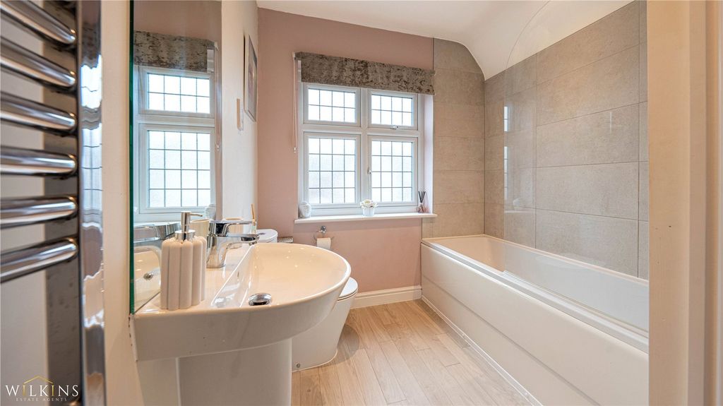 Additional image 24 of 3 bed detached house for saleBarlaston Way, Amington, Tamworth B77