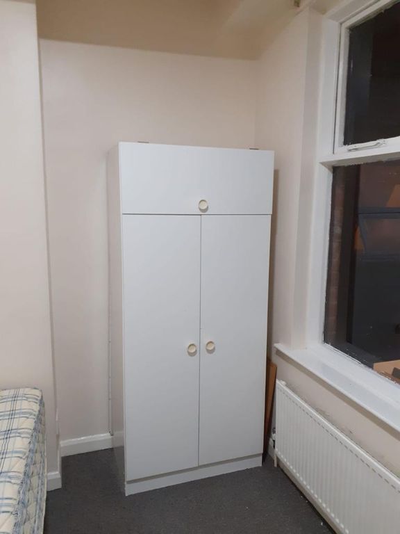 Additional image 2 of 4 bed end terrace house for saleGlenfield Road, Leicester LE3