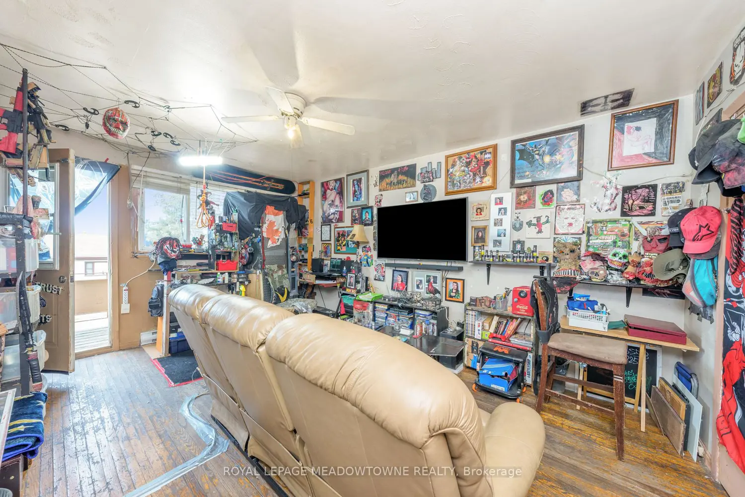 94 Sixth Avenue photo 4