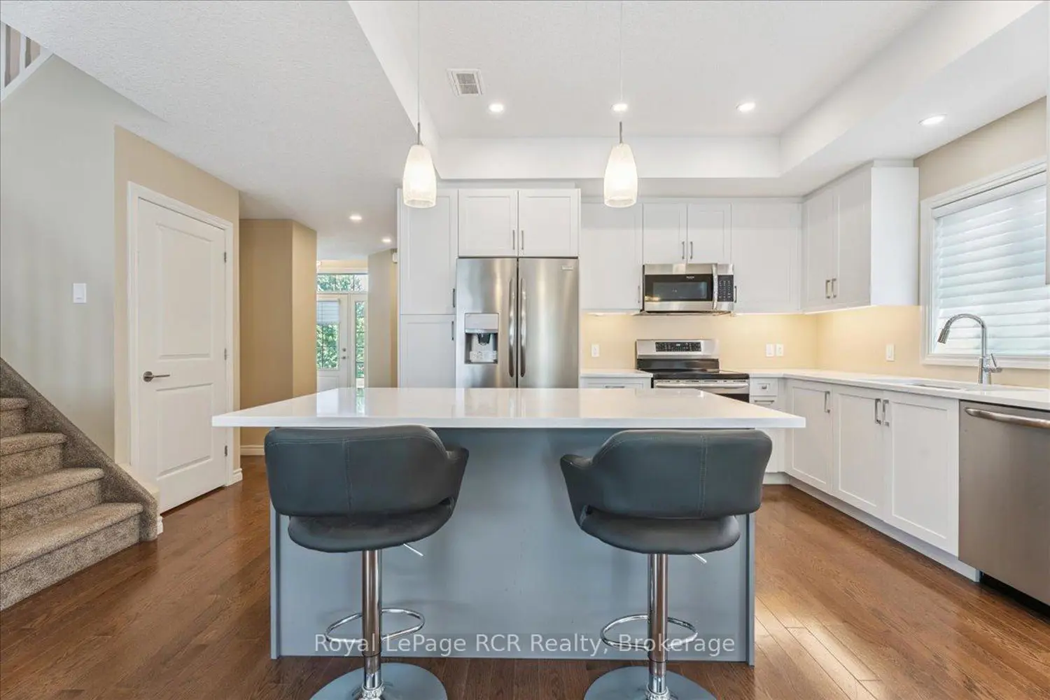 Additional image 5 of 1302 14Th Avenue