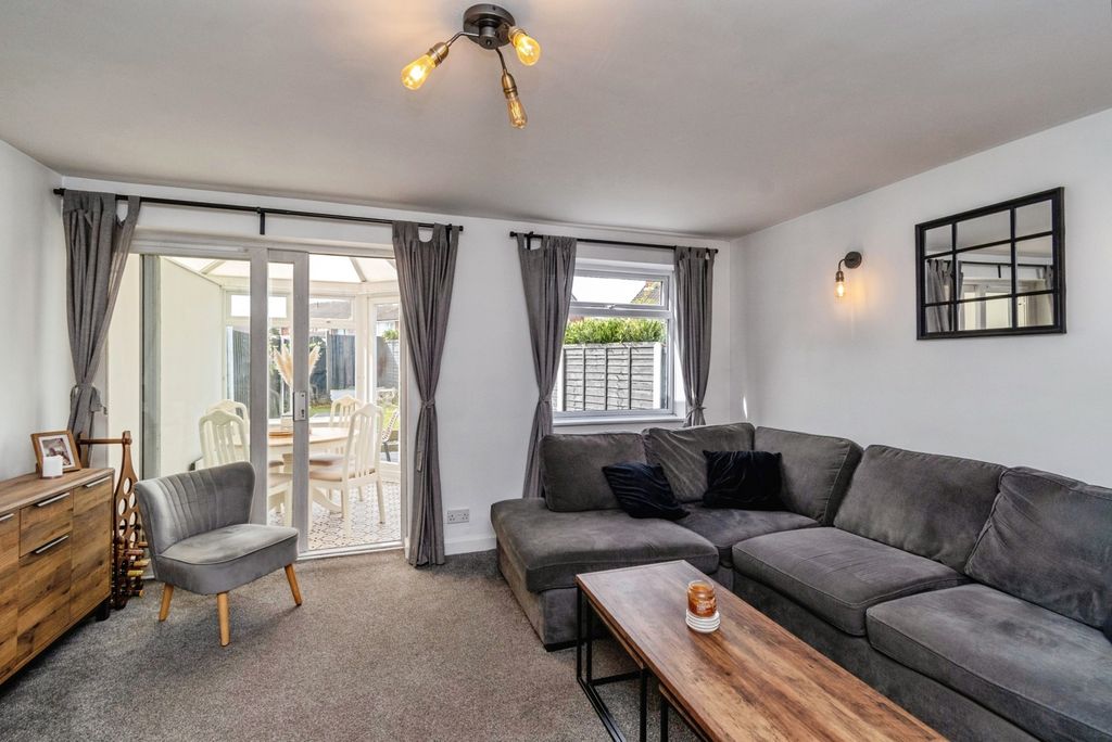 Additional image 4 of 3 bed end terrace house for saleFairoaks Drive, Great Wyrley, Walsall WS6
