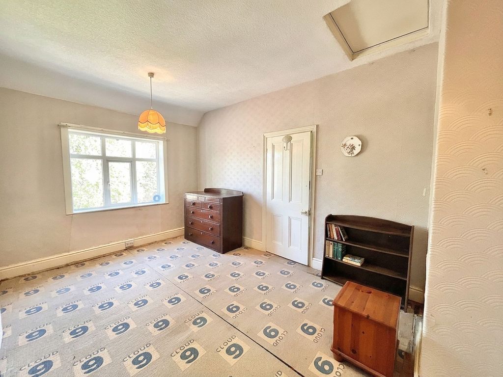 Additional image 27 of 4 bed detached house for saleWeston Road, Stoke-On-Trent ST3