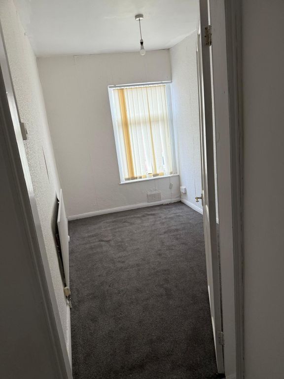 Additional image 6 of 3 bed terraced house for saleNewcastle Street, Silverdale, Newcastle ST5