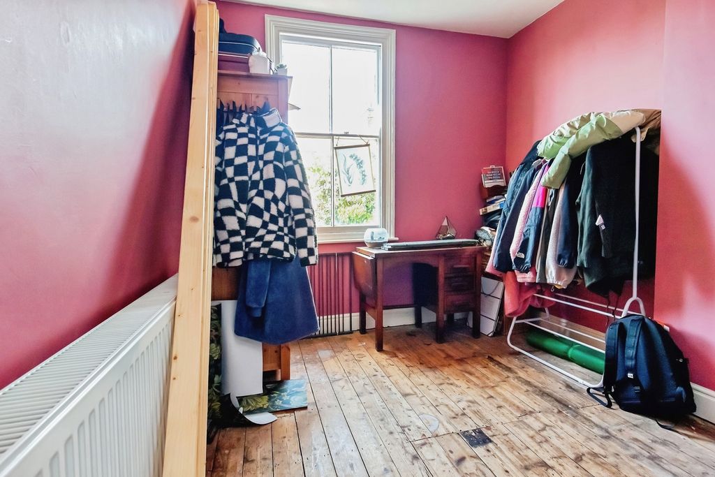 Additional image 13 of 4 bed town house for saleBeaconsfield Road, Leicester, Leicestershire LE3