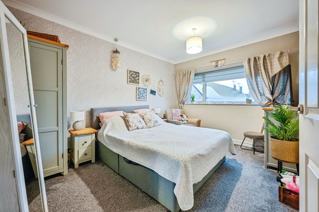 Additional image 12 of 3 bed semi-detached house for saleWillowmoor, Stafford ST17