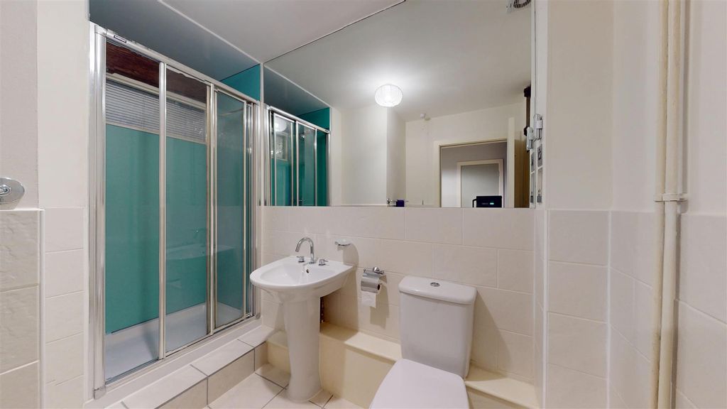 Additional image 6 of 3 bed property for saleAldgate Court, Ketton, Stamford PE9