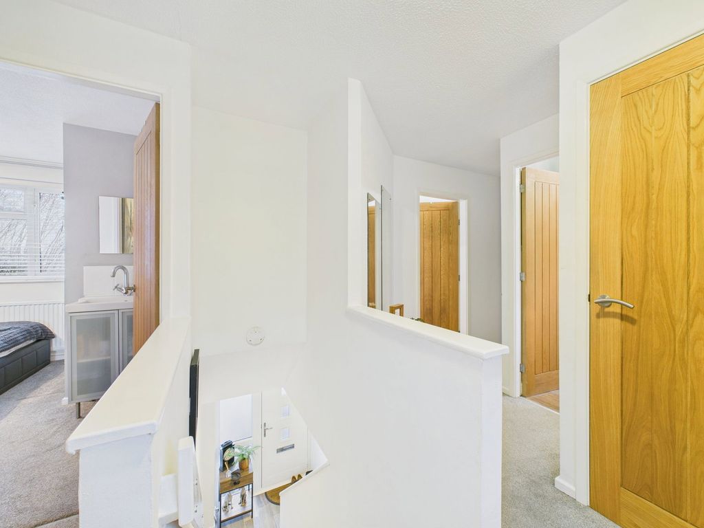 Additional image 10 of 4 bed detached house for saleGresley Close, Thurnby LE7