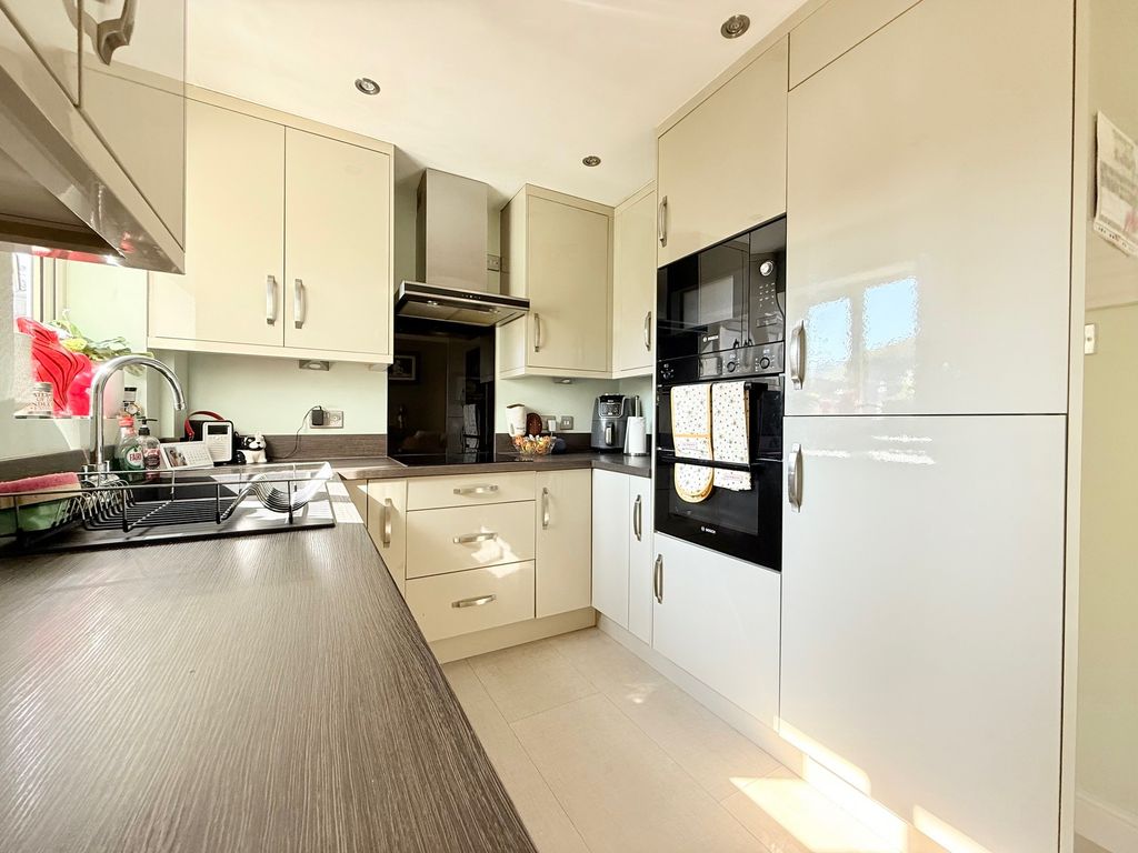 Additional image 8 of 3 bed detached house for saleThe Limes, First Avenue, Newcastle Under Lyme ST5