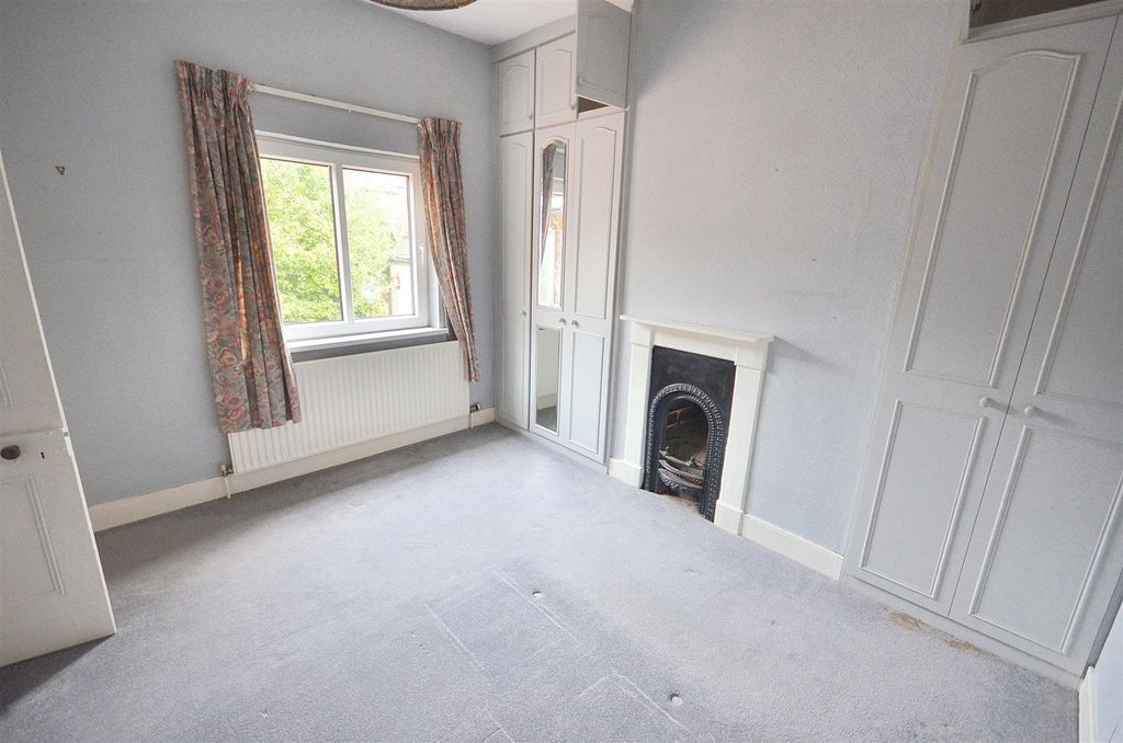Additional image 7 of 3 bed terraced house for saleGranville Terrace, Stone ST15
