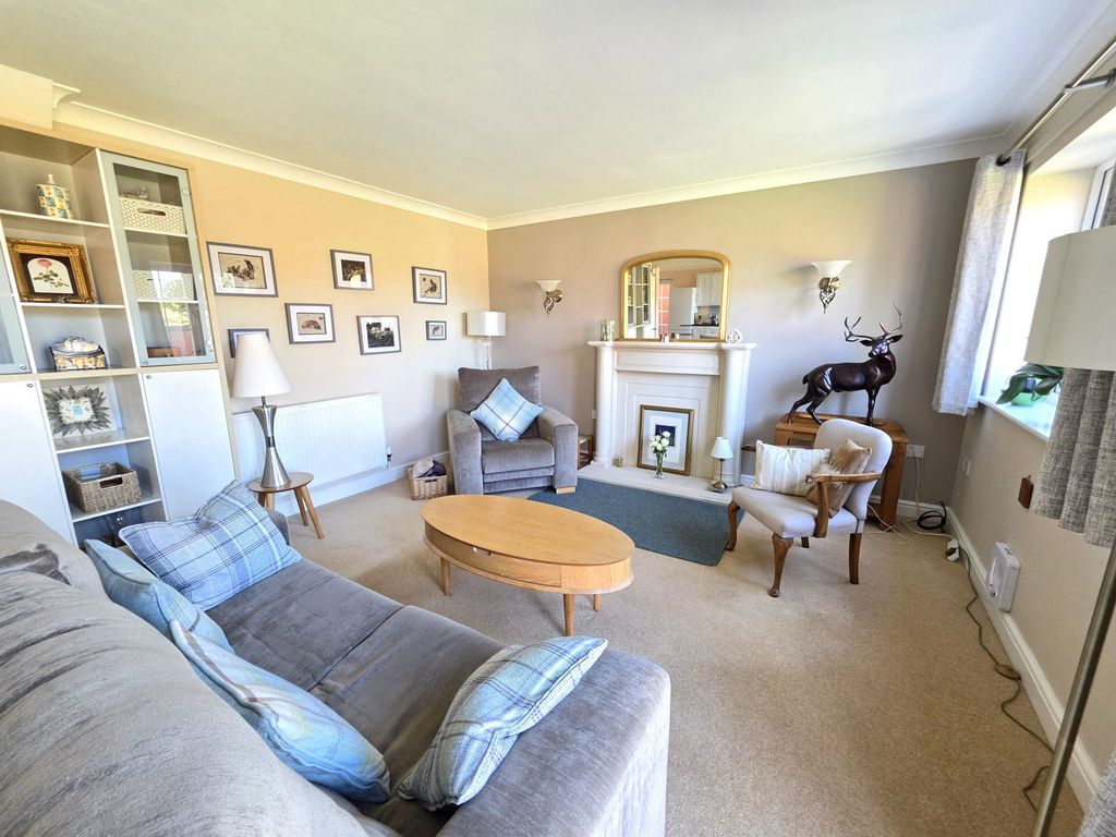 Additional image 7 of 4 bed detached house for saleChurch View Gardens, Kinver, Stourbridge DY7