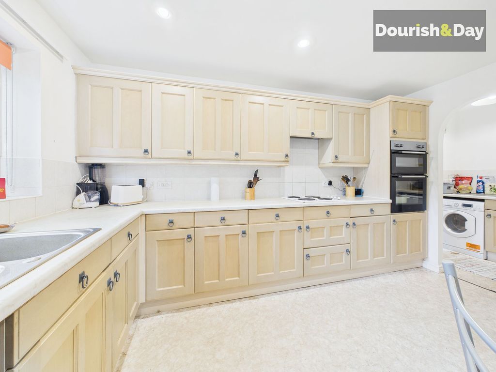 Additional image 5 of 4 bed detached house for saleCoppice Way, Stafford ST16