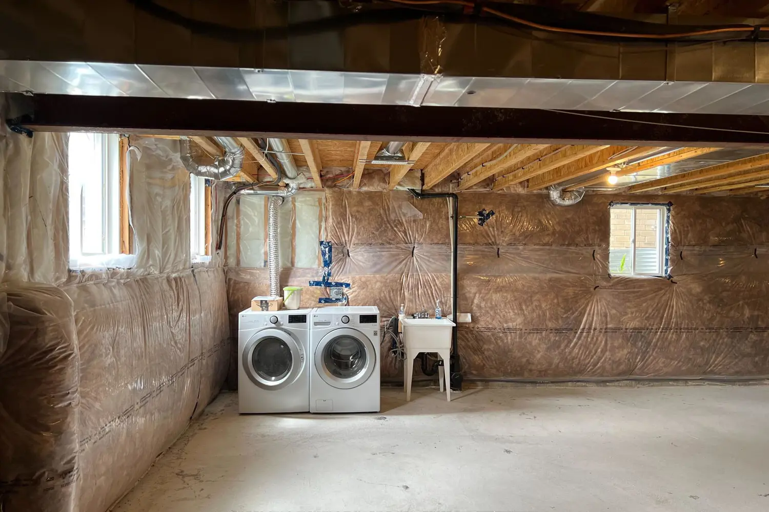 Additional image 17 of 178 Seeley Avenue