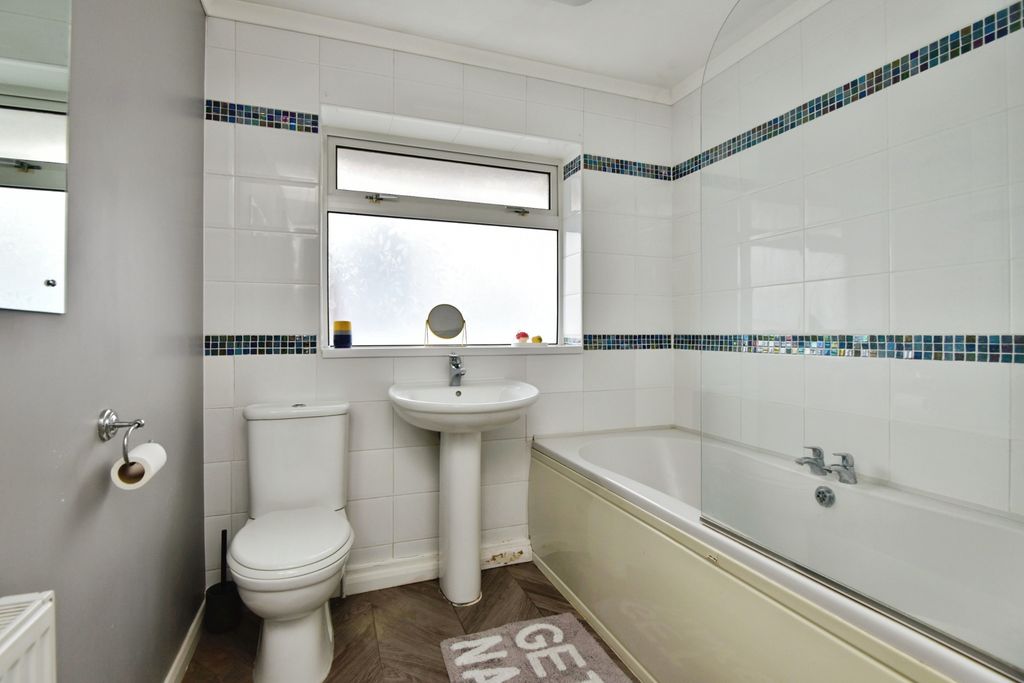 Additional image 19 of 4 bed semi-detached house for saleGreenbank Road, May Bank, Newcastle ST5