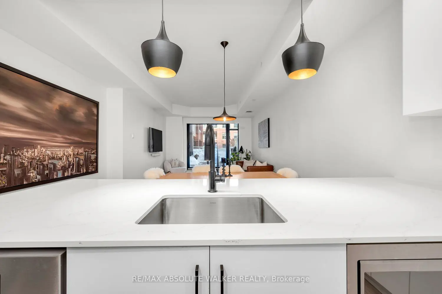 Additional image 4 of 60 Springhurst Avenue 218