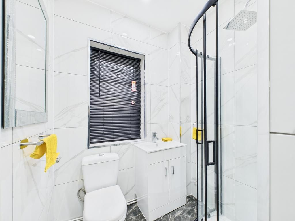 Additional image 8 of 2 bed terraced house for saleFosse Road North, Leicester LE3