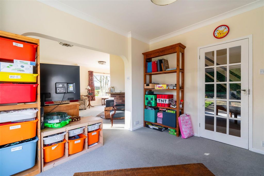 Additional image 22 of 5 bed detached house for saleSheen, Buxton SK17