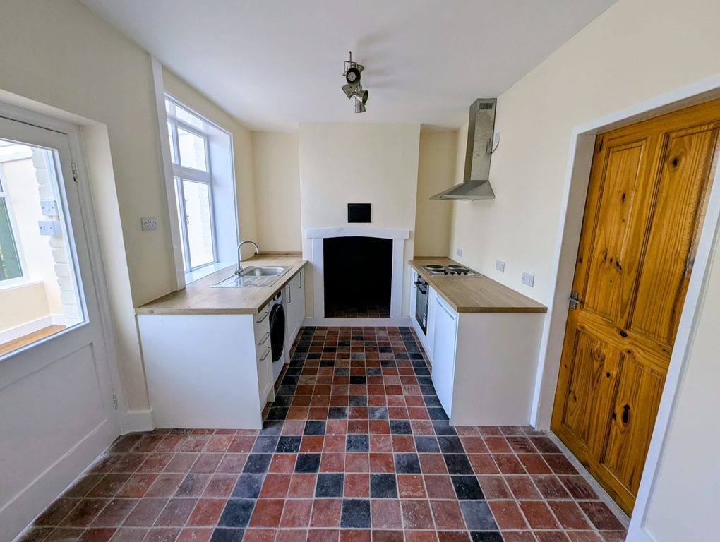 Additional image 9 of 3 bed end terrace house for saleNewport Road, Great Bridgeford, Stafford ST18