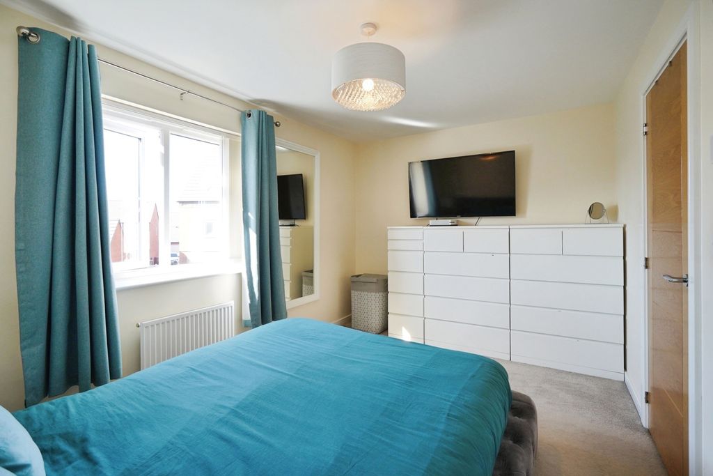 Additional image 11 of 2 bed end terrace house for saleOsprey Drive, Branston, Burton-On-Trent, Staffordshire DE14