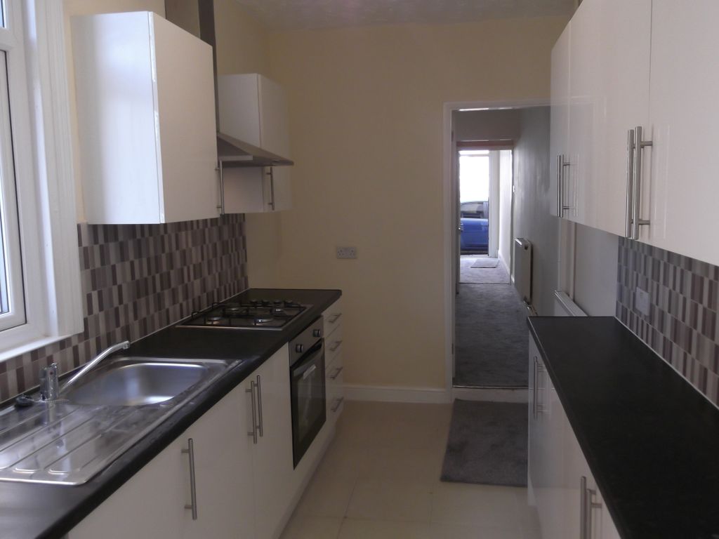 Additional image 6 of 3 bed terraced house for saleDunbar Road, Leicester LE4