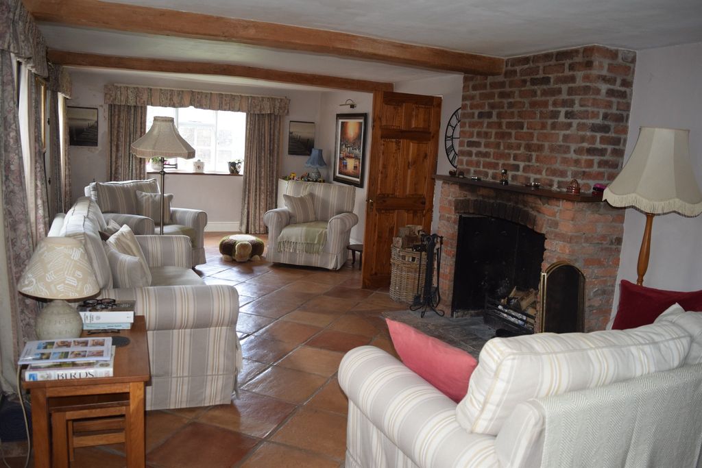 Additional image 6 of 5 bed detached house for saleDauntsey Wharf, Dauntsey Lock, Chippenham SN15