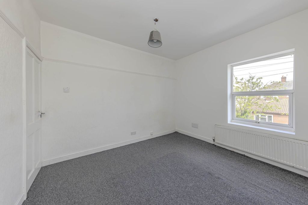 Additional image 10 of 2 bed terraced house for saleAshworth Street, Stoke On Trent ST4