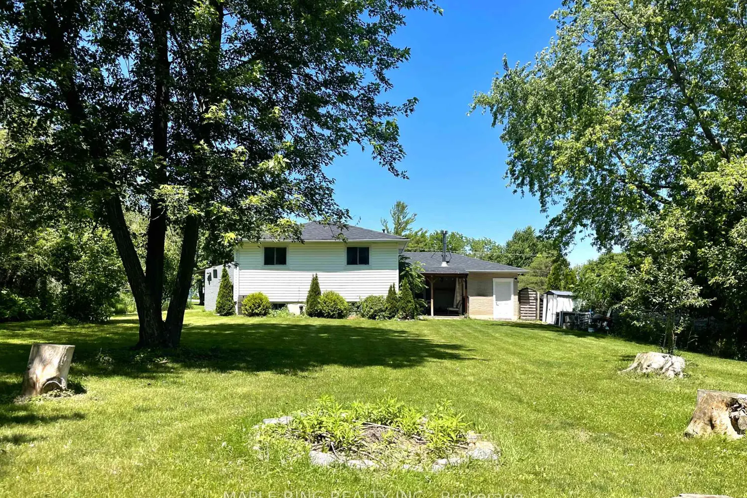 Additional image 15 of 27 Jamieson Drive