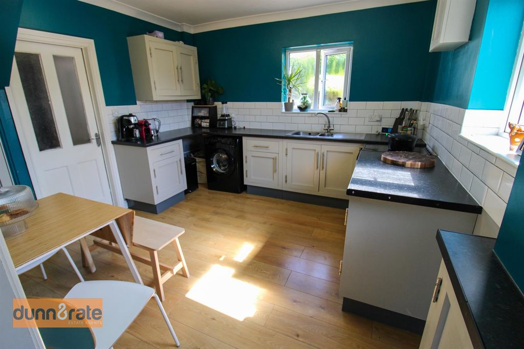 Additional image 5 of 3 bed semi-detached house for saleIntake Road, Norton, Stoke On Trent ST6
