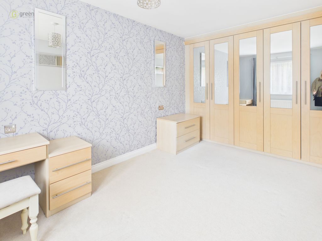 Additional image 19 of 4 bed detached house for saleLeyland Road, Glascote, Tamworth B77