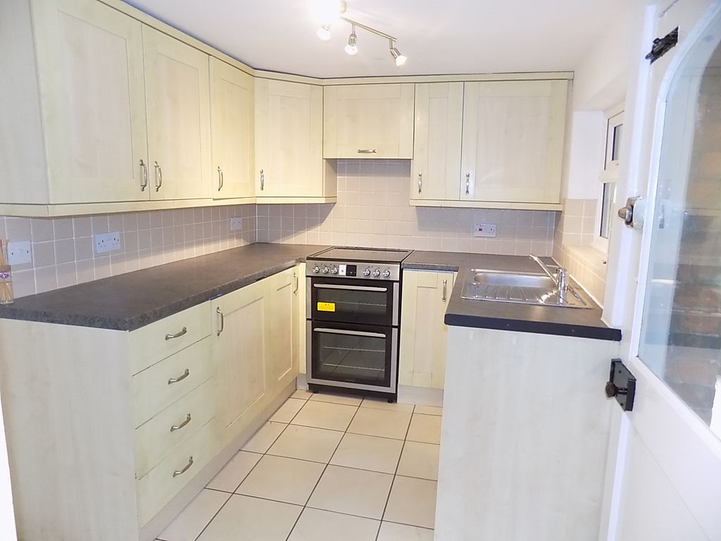 Additional image 6 of 4 bed lodge for saleMarston Bank, Rocester ST14