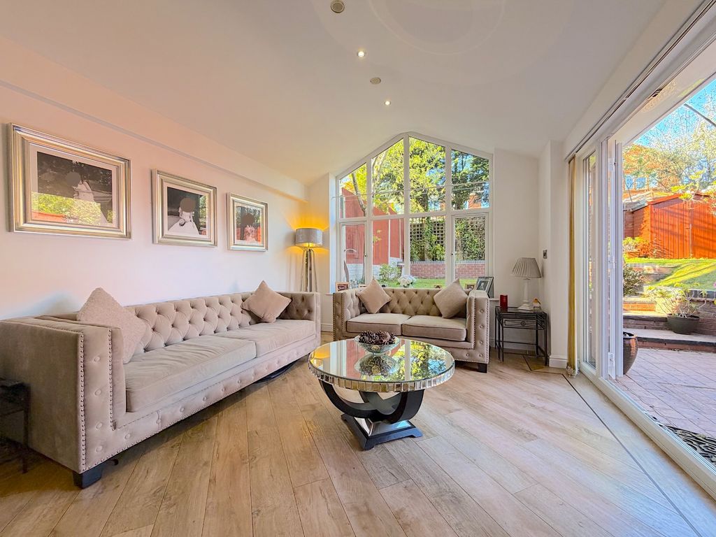 Additional image 10 of 4 bed detached house for saleButtermere Drive, Essington WV11