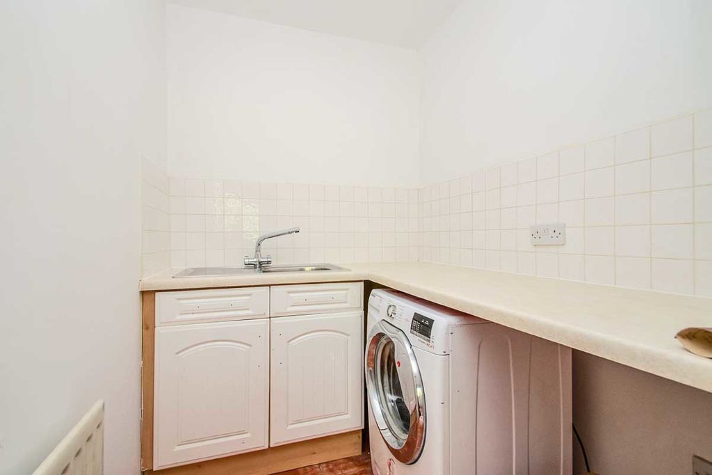Additional image 10 of 4 bed town house for saleBurton Old Road East, Lichfield WS14